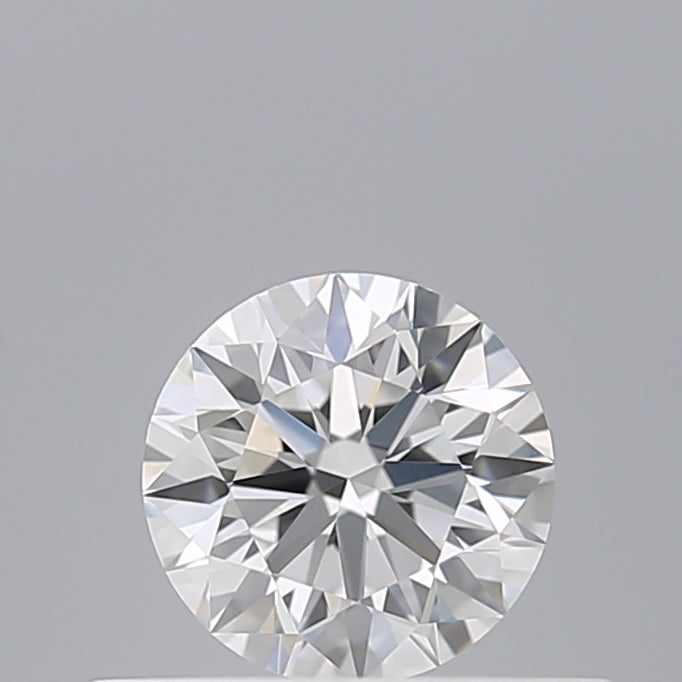 0.40 carat Round diamond D VS1 Excellent