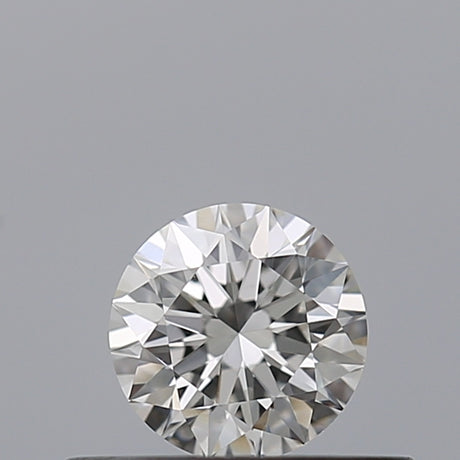0.32 carat Round diamond G VS2 Excellent