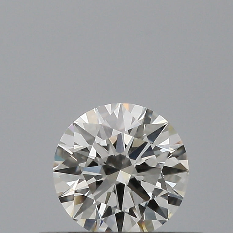 0.30 carat Round diamond H VVS1 Excellent