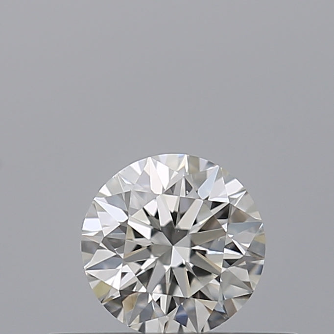 0.30 carat Round diamond G VS2 Excellent