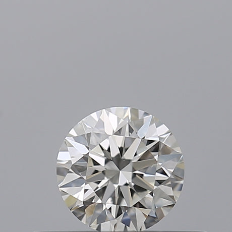 0.30 carat Round diamond G VS2 Excellent