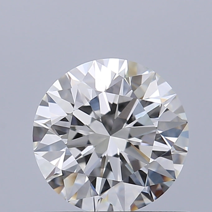 0.71 carat Round diamond G VVS2 Excellent