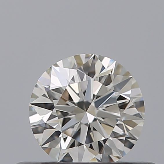 0.35 carat Round diamond G VS1 Excellent
