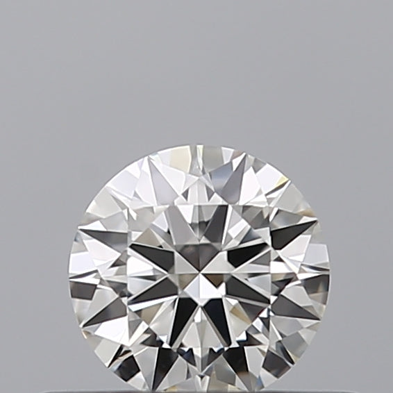 0.30 carat Round diamond G VVS1 Excellent