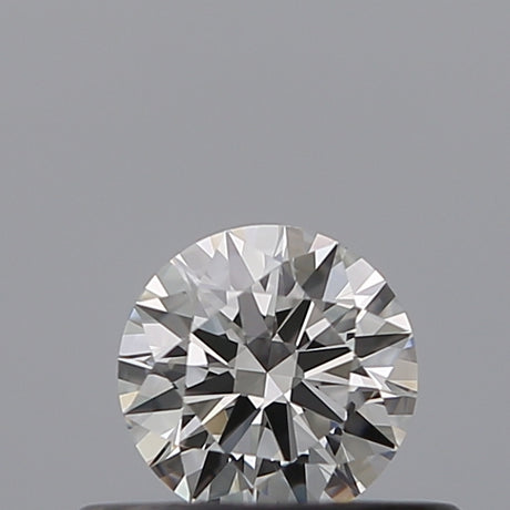0.30 carat Round diamond F VVS1 Excellent