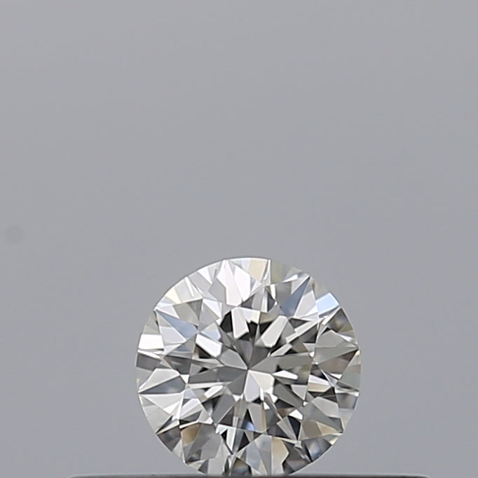 0.18 carat Round diamond G VS1 Excellent