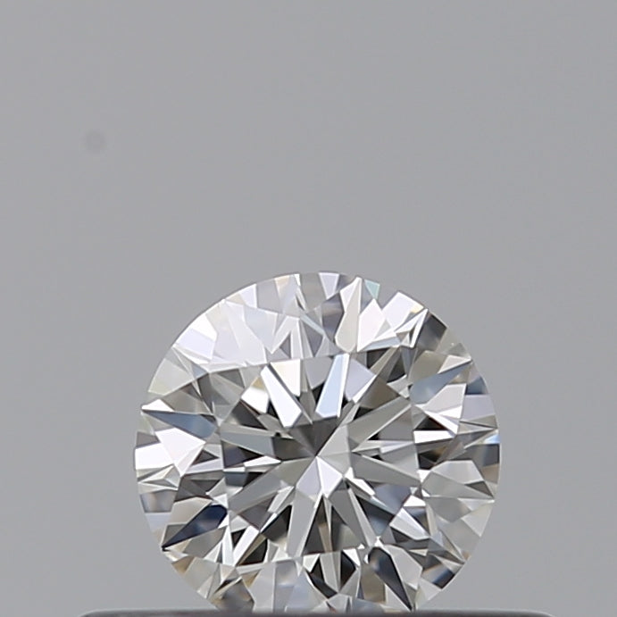 0.30 carat Round diamond G VVS2 Excellent