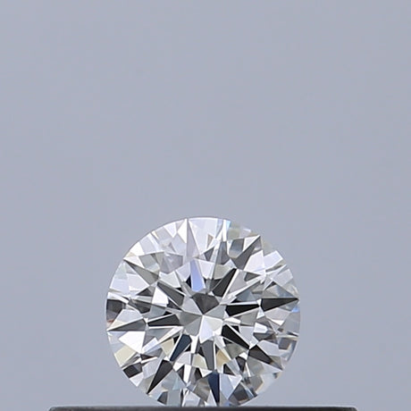 0.18 carat Round diamond E VS1 Excellent