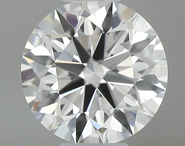 0.30 carat Round diamond G VVS1 Excellent