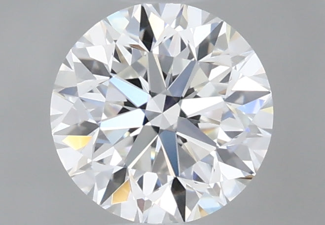 0.40 carat Round diamond G VVS1 VeryGood