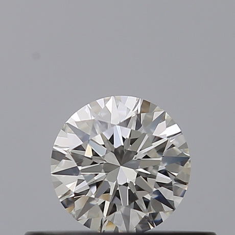 0.30 carat Round diamond G VVS1 Excellent