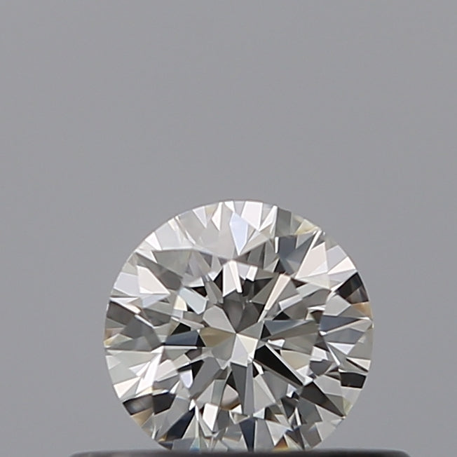 0.31 carat Round diamond G VVS1 Excellent