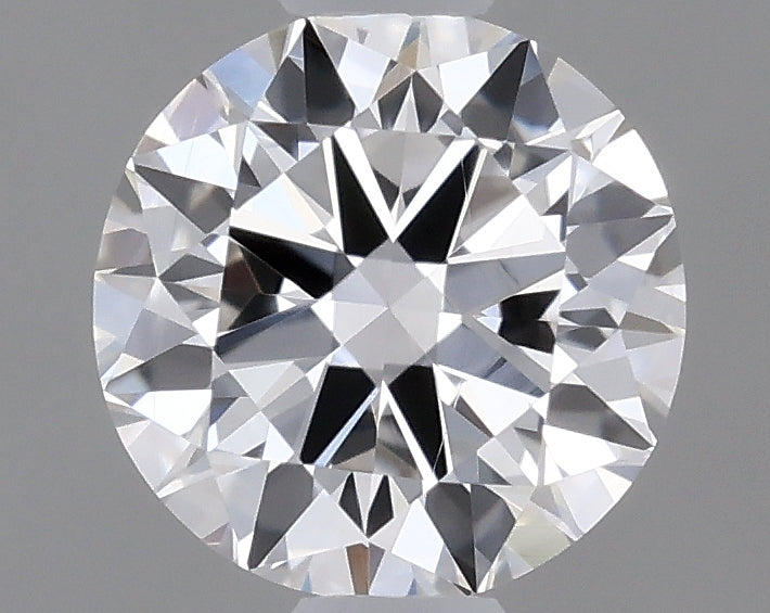0.40 carat Round diamond G VS1 VeryGood