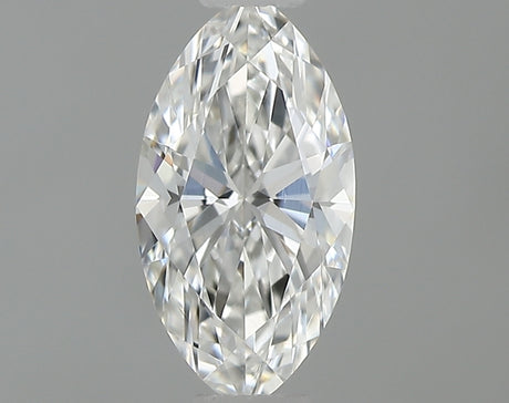 0.30 carat Marquise diamond G VS2