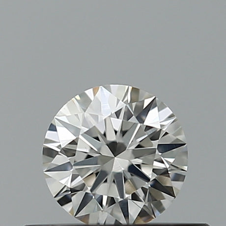 0.27 carat Round diamond G VS1 Excellent