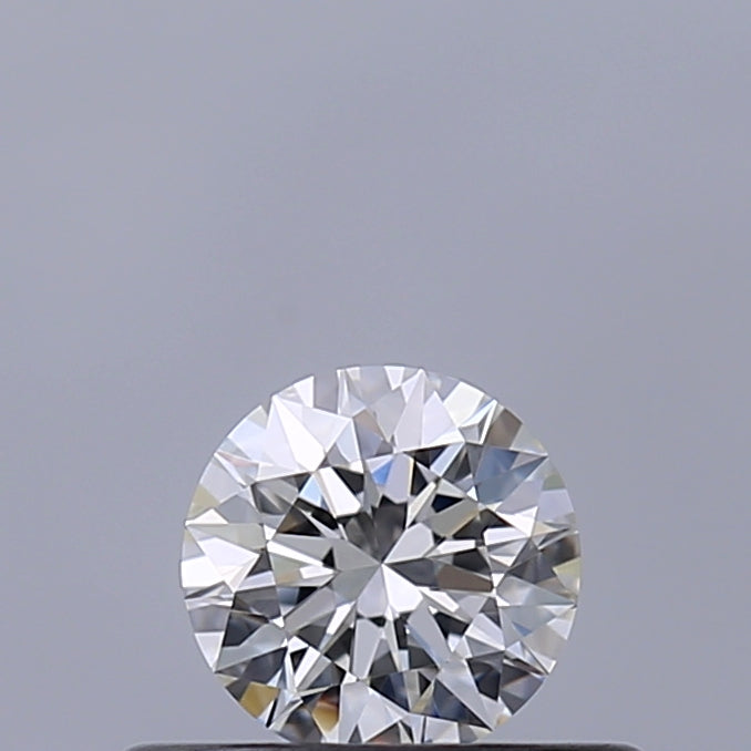 0.29 carat Round diamond G VVS1 Excellent