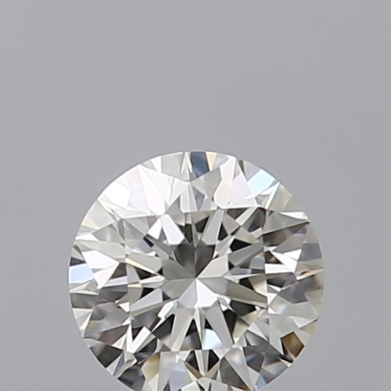 0.30 carat Round diamond G VVS1 Excellent