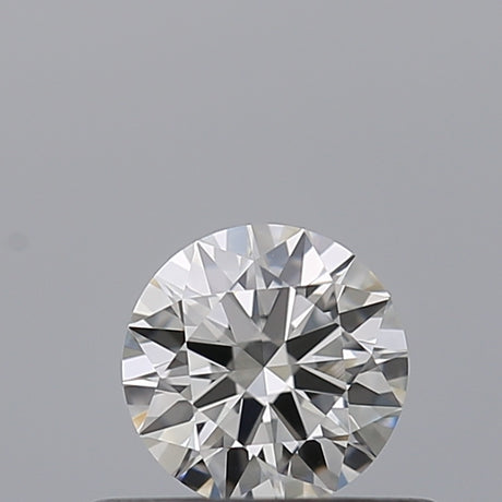 0.32 carat Round diamond G VS1 Excellent