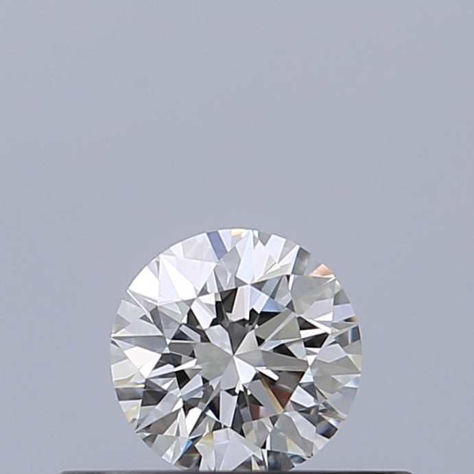 0.27 carat Round diamond G VS1 Excellent