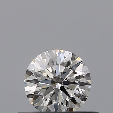 0.33 carat Round diamond H VS1 Excellent