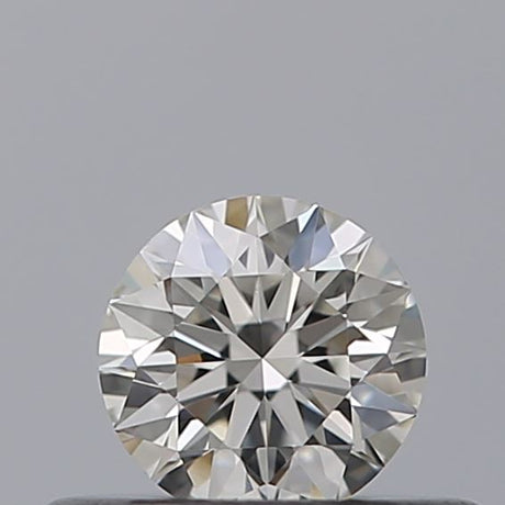 0.27 carat Round diamond G VVS2 Excellent
