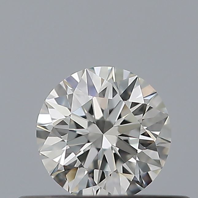 0.30 carat Round diamond G VVS2 Excellent