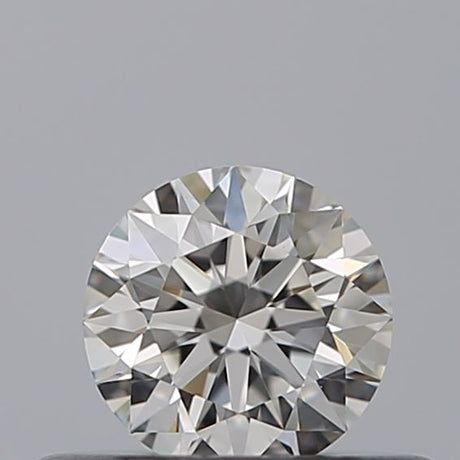 0.30 carat Round diamond G VS1 Excellent