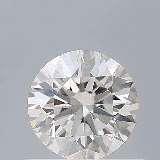0.60 carat Round diamond G VVS1 Excellent