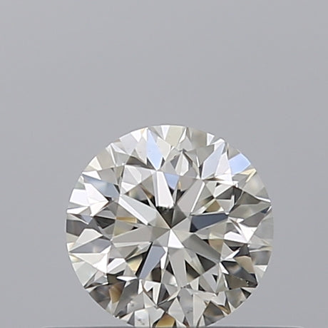 0.29 carat Round diamond F VS1 Very good