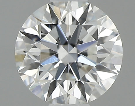 0.30 carat Round diamond G VS1 Excellent