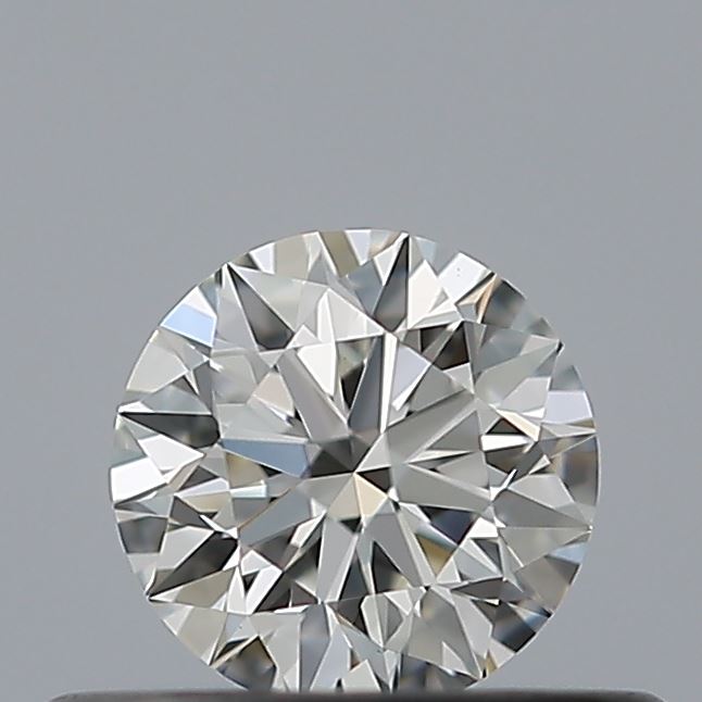 0.31 carat Round diamond G VS1 Excellent