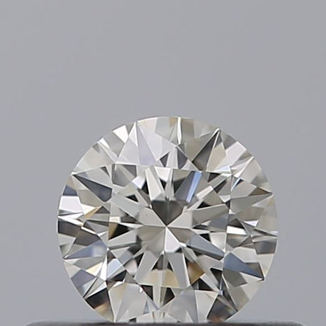 0.30 carat Round diamond H VS1 Excellent