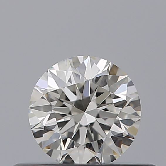 0.31 carat Round diamond G VVS1 Excellent
