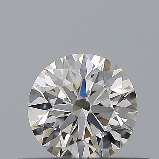 0.31 carat Round diamond G VVS2 Excellent