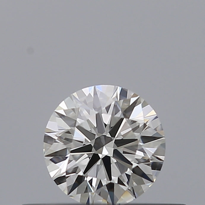 0.30 carat Round diamond G VVS2 Excellent