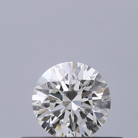 0.31 carat Round diamond G IF Excellent