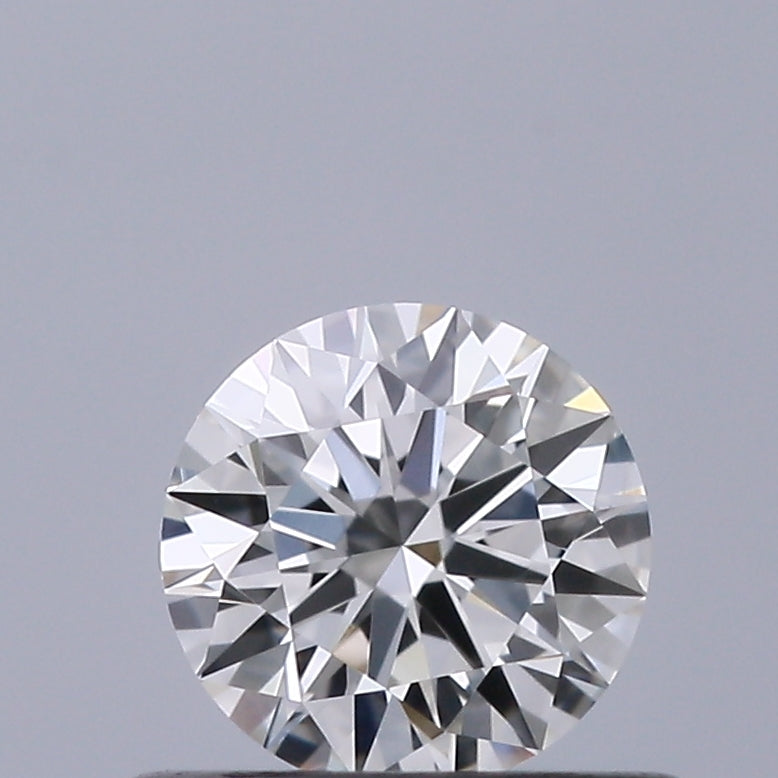 0.41 carat Round diamond G VS1 Excellent