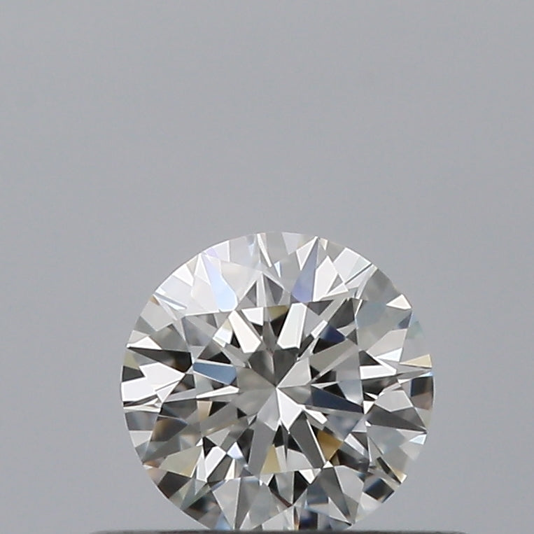 0.31 carat Round diamond G VS1 Excellent