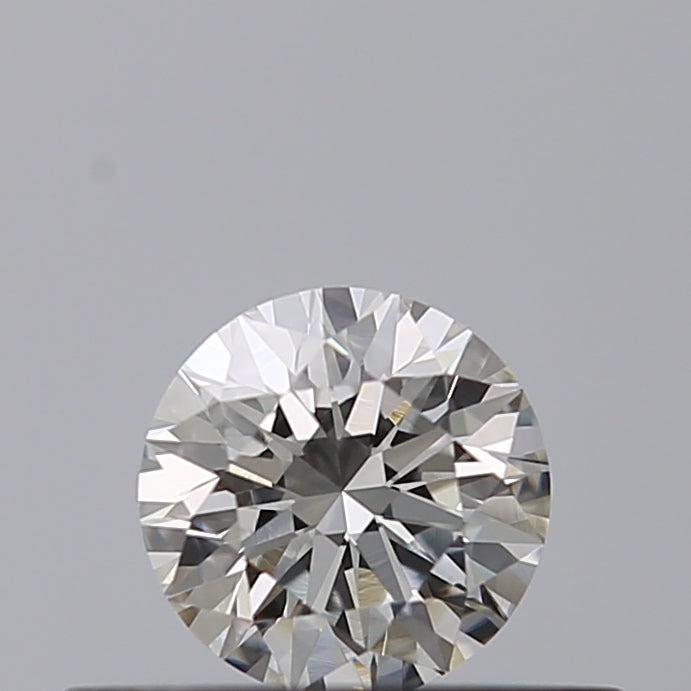 0.31 carat Round diamond G VVS1 Excellent