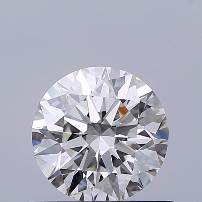 0.63 carat Round diamond G VVS1 Excellent