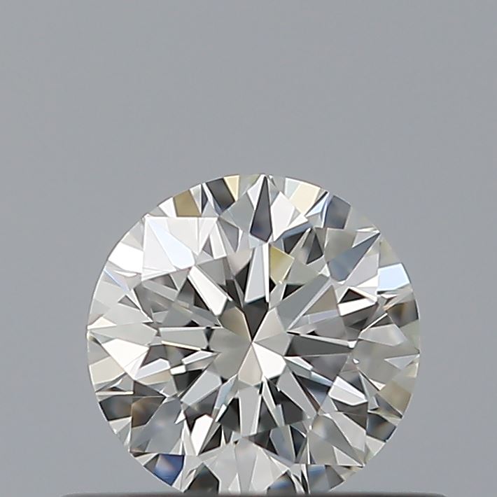 0.37 carat Round diamond G VS1 Excellent