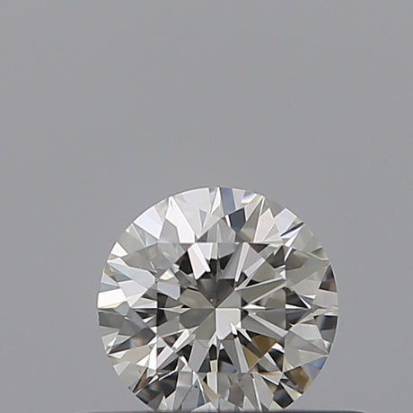 0.32 carat Round diamond H VS2 Excellent