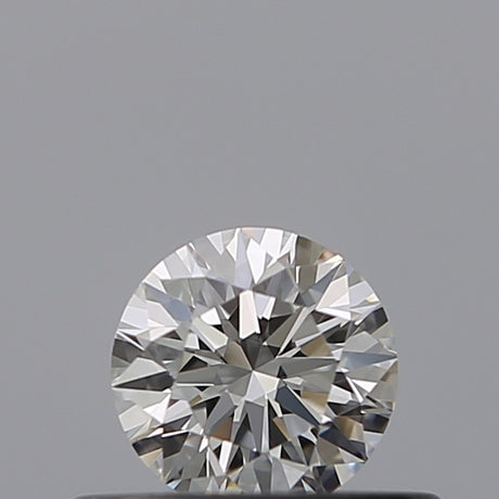0.30 carat Round diamond F VVS2 Excellent