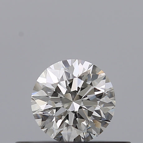 0.30 carat Round diamond G VVS1 Excellent