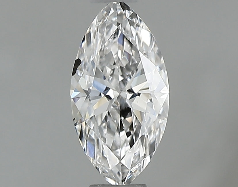 0.30 carat Marquise diamond E SI2