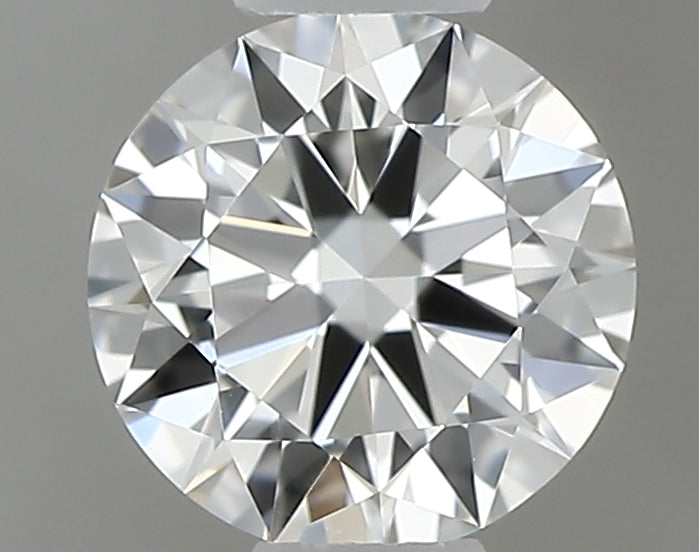 0.30 carat Round diamond G VVS1 Excellent