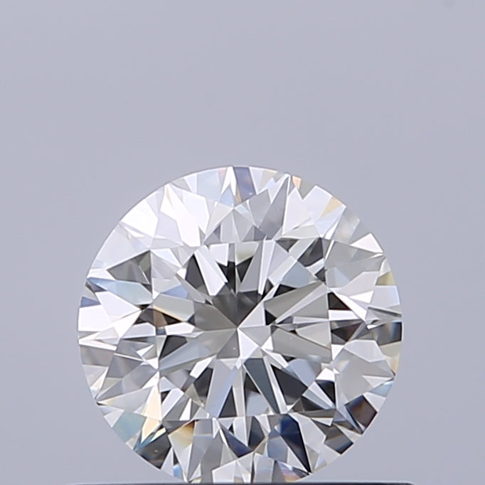 0.60 carat Round diamond H VVS2 Excellent