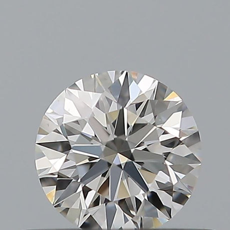 0.36 carat Round diamond G VS1 Excellent