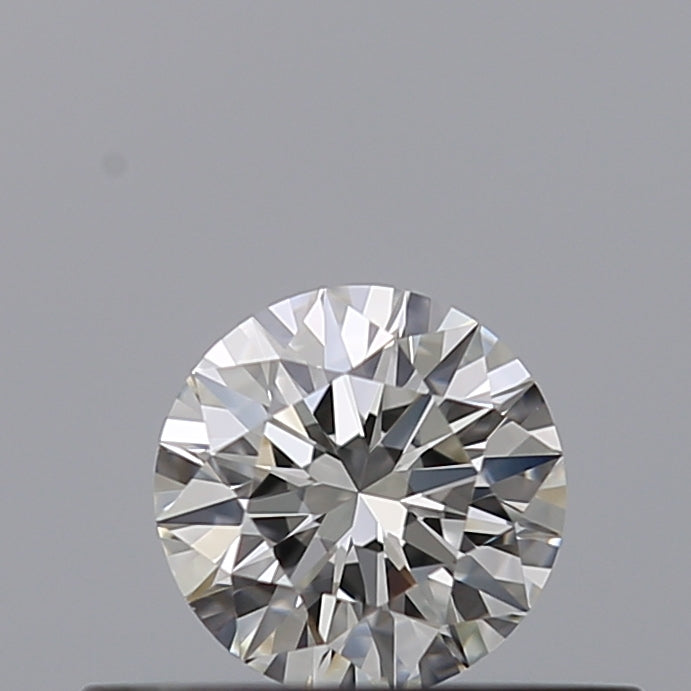 0.30 carat Round diamond G VVS1 Excellent