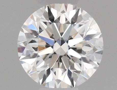 0.30 carat Round diamond H VVS1 Excellent